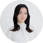 石黒　花奈